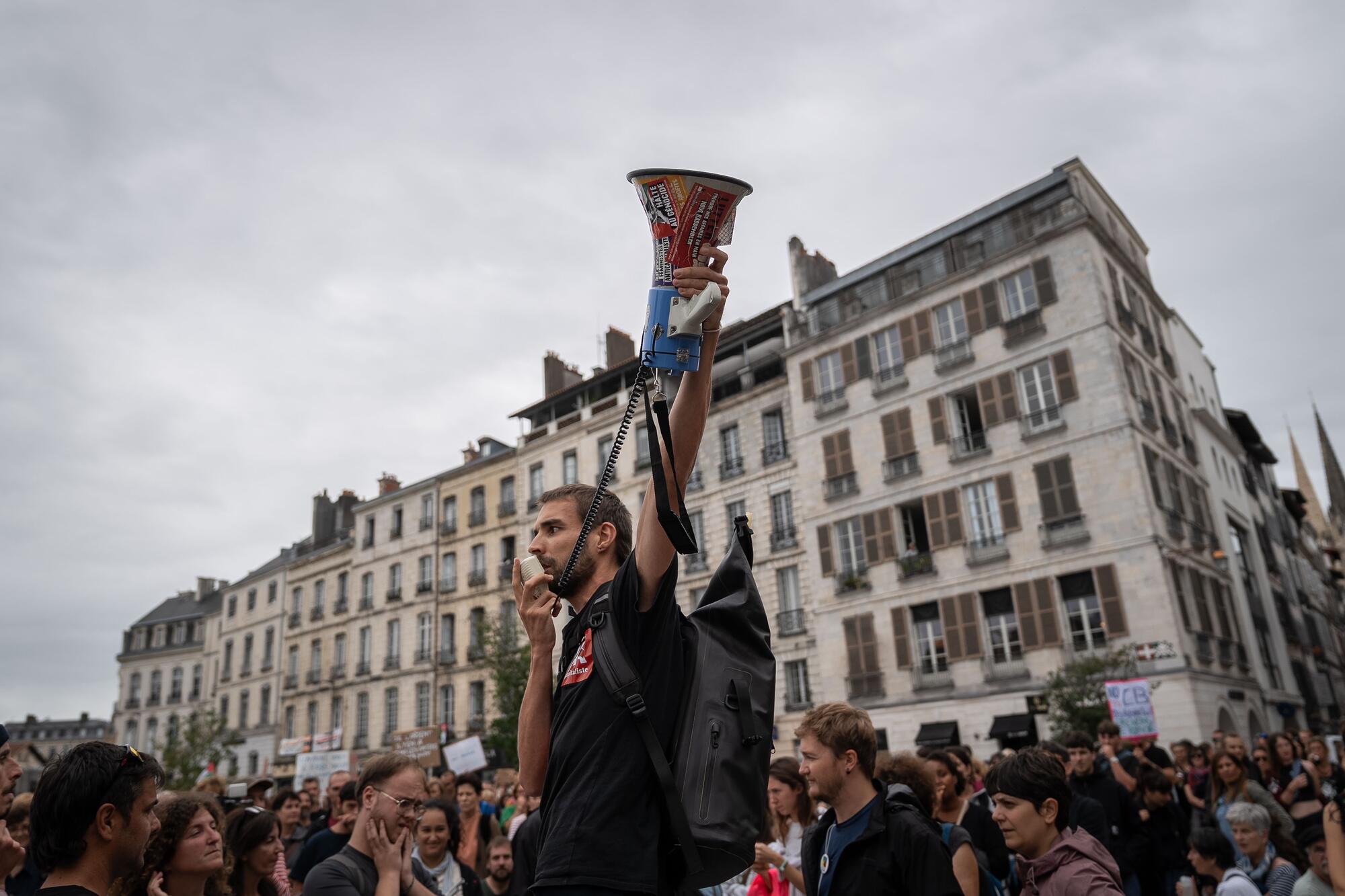 Bloqueemos todo Baiona - 6